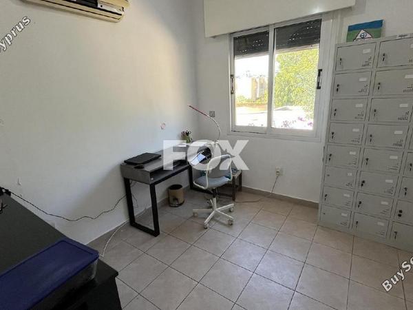 3 bedroom semi detached house for sale potamos germasogeias limassol 1308036 image 14085704