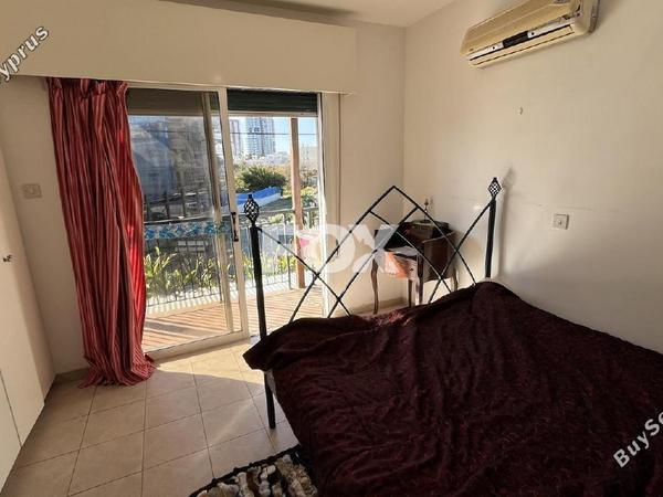 3 bedroom semi detached house for sale potamos germasogeias limassol 1308036 image 14085708