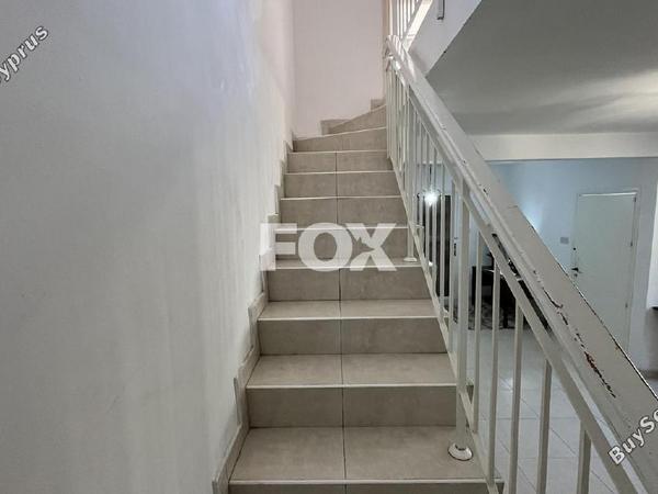 3 bedroom semi detached house for sale potamos germasogeias limassol 1308036 image 14085711