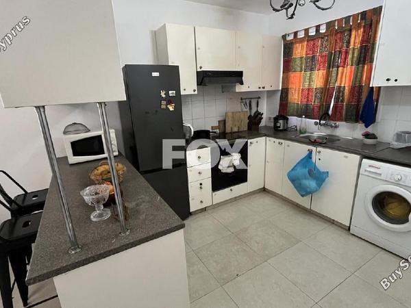 3 bedroom semi detached house for sale potamos germasogeias limassol 1308036 image 14085713