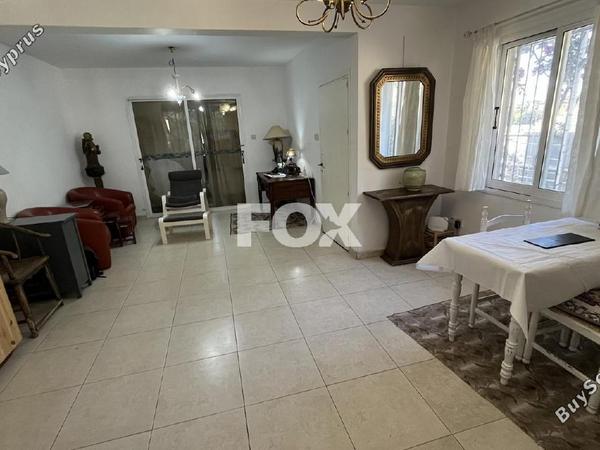 3 bedroom semi detached house for sale potamos germasogeias limassol 1308036 image 14085714