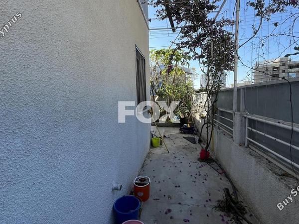 3 bedroom semi detached house for sale potamos germasogeias limassol 1308036 image 14085715