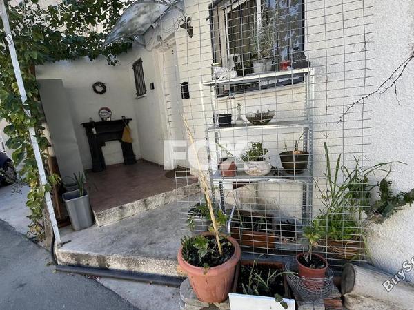 3 bedroom semi detached house for sale potamos germasogeias limassol 1308036 image 14085716