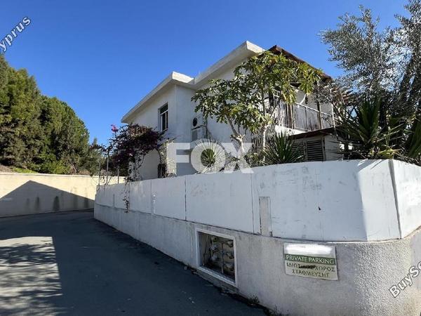 3 bedroom semi detached house for sale potamos germasogeias limassol 1308036 image 14085717