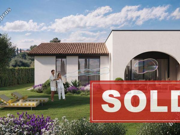 3 bedroom semi detached house sold souni zanakia limassol 7485036 image 9874731