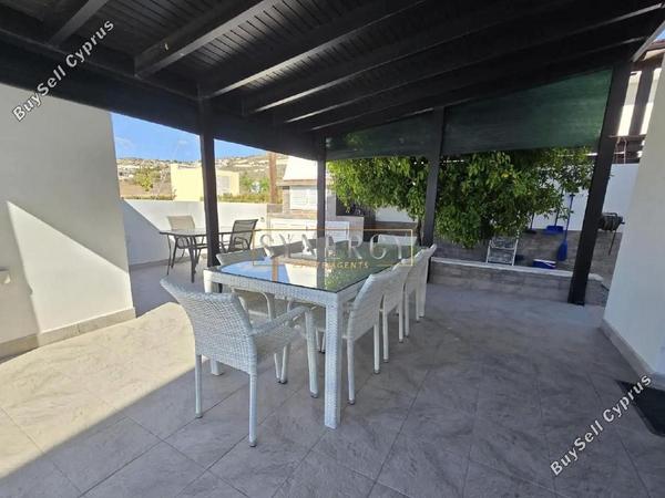 4 bedroom detached house for rent geroskipou paphos 8594036 image 16894081