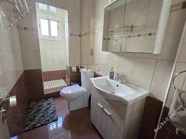 4 bedroom detached house for rent geroskipou paphos 8594036 image 16894083