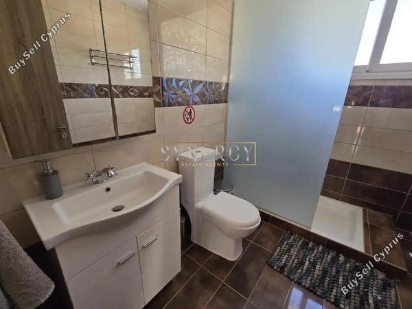 4 bedroom detached house for rent geroskipou paphos 8594036 image 16894084