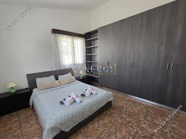 4 bedroom detached house for rent geroskipou paphos 8594036 image 16894089