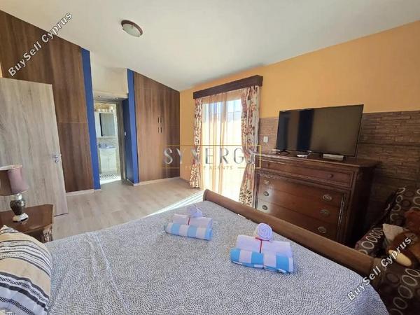4 bedroom detached house for rent geroskipou paphos 8594036 image 16894095