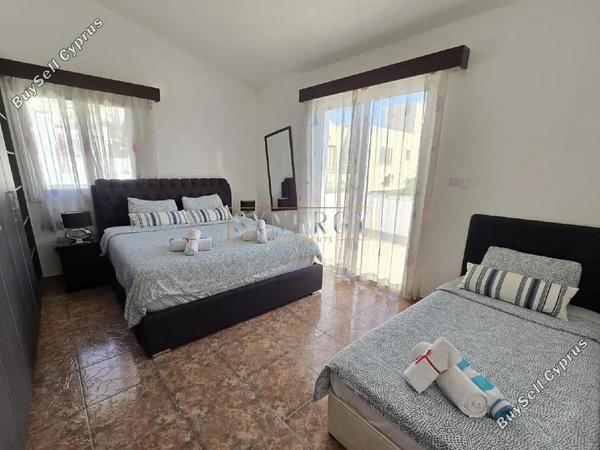 4 bedroom detached house for rent geroskipou paphos 8594036 image 16894099