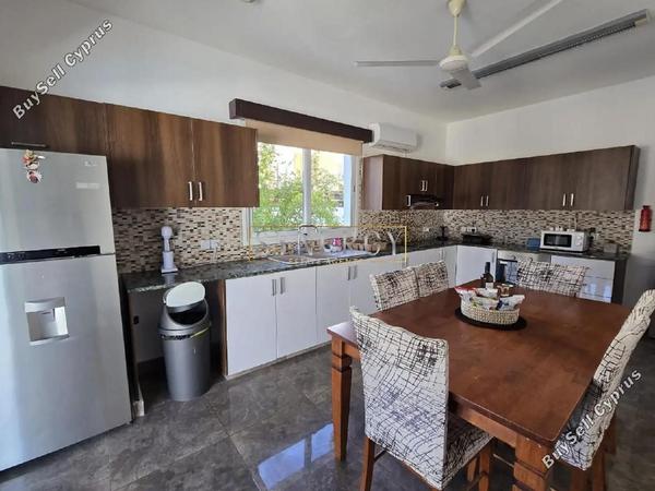 4 bedroom detached house for rent geroskipou paphos 8594036 image 16894101