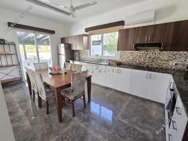 4 bedroom detached house for rent geroskipou paphos 8594036 image 16894103