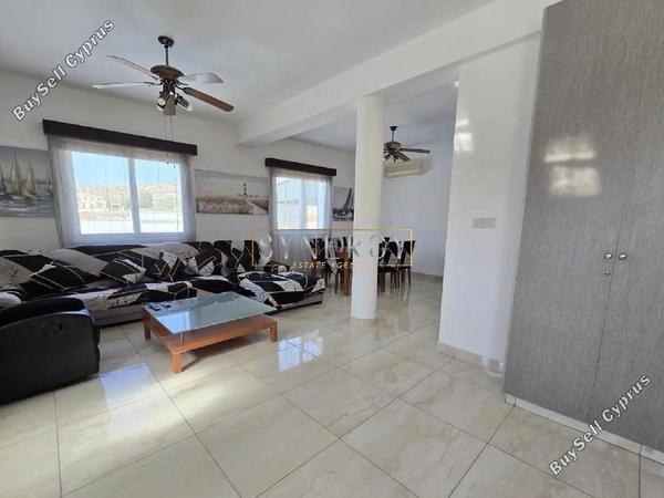 4 bedroom detached house for rent geroskipou paphos 8594036 image 16894105