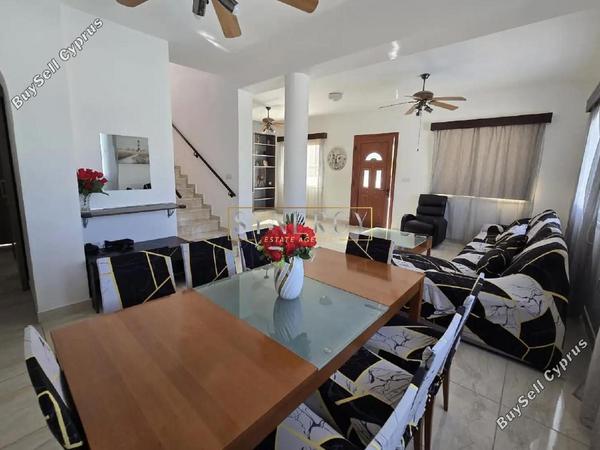 4 bedroom detached house for rent geroskipou paphos 8594036 image 16894106