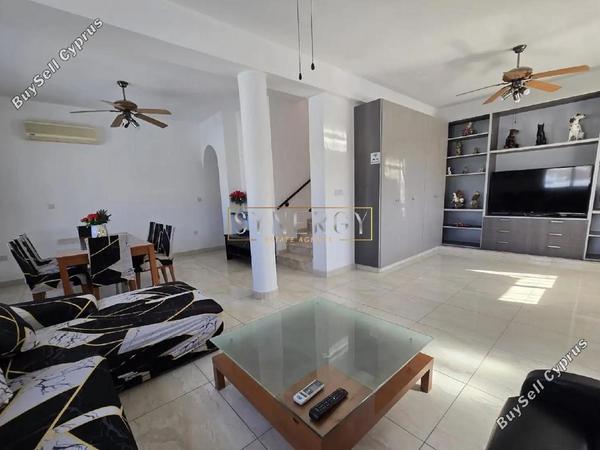 4 bedroom detached house for rent geroskipou paphos 8594036 image 16894107