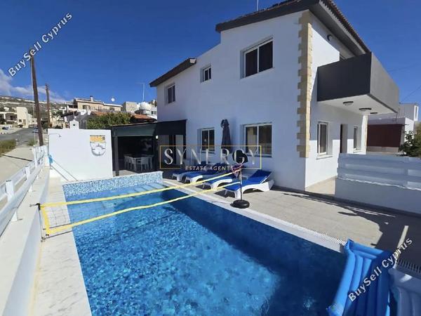 4 bedroom detached house for rent geroskipou paphos 8594036 image 16894108