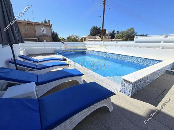 4 bedroom detached house for rent geroskipou paphos 8594036 image 16894109