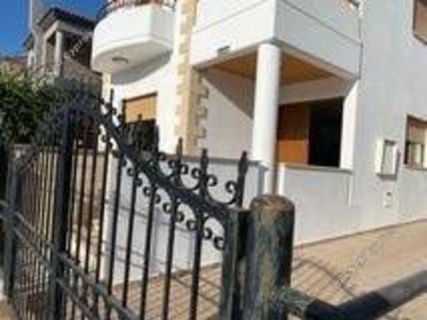 4 bedroom detached house for rent mesa gitonia limassol 1231036 image 14917035