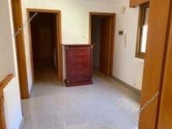 4 bedroom detached house for rent mesa gitonia limassol 1231036 image 14917037