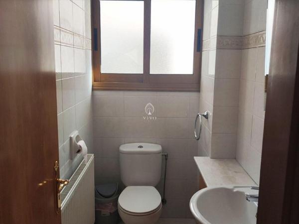 4 bedroom detached house for rent mesa gitonia limassol 1231036 image 14917039