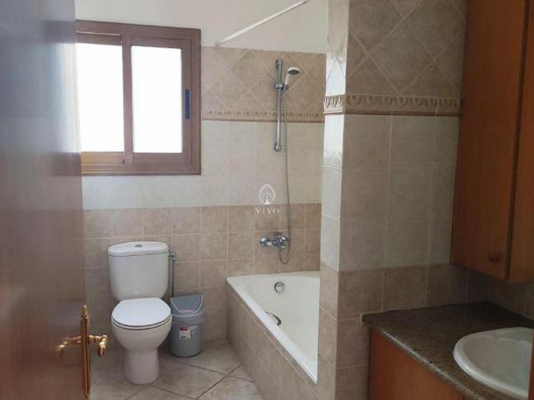 4 bedroom detached house for rent mesa gitonia limassol 1231036 image 14917040