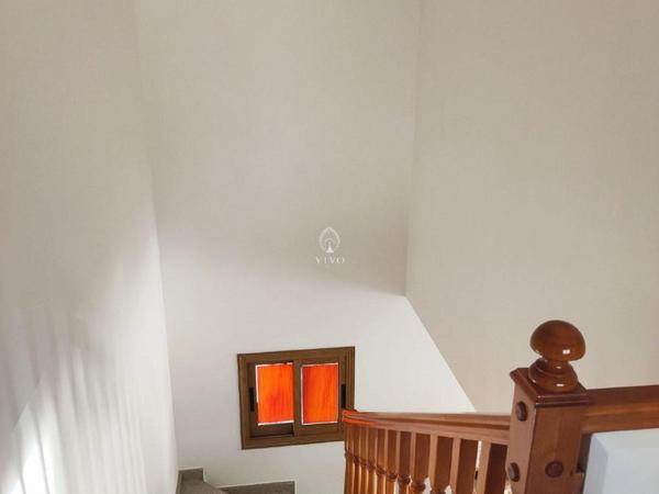 4 bedroom detached house for rent mesa gitonia limassol 1231036 image 14917041