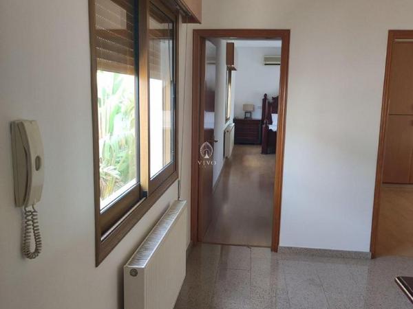 4 bedroom detached house for rent mesa gitonia limassol 1231036 image 14917042