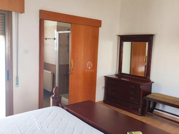 4 bedroom detached house for rent mesa gitonia limassol 1231036 image 14917043