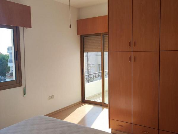 4 bedroom detached house for rent mesa gitonia limassol 1231036 image 14917044