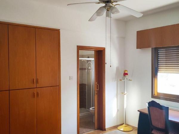 4 bedroom detached house for rent mesa gitonia limassol 1231036 image 14917045