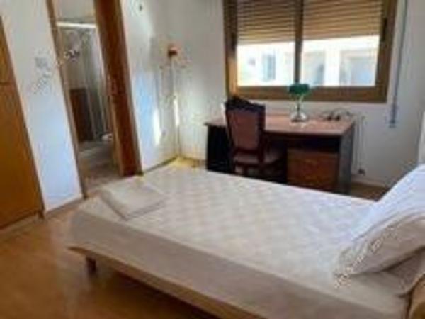 4 bedroom detached house for rent mesa gitonia limassol 1231036 image 14917046