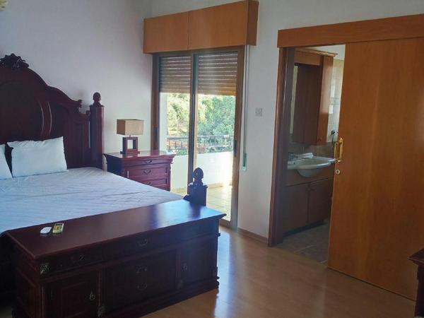 4 bedroom detached house for rent mesa gitonia limassol 1231036 image 14917048