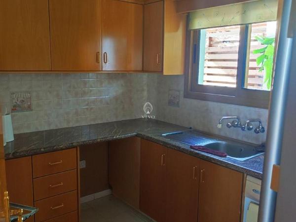 4 bedroom detached house for rent mesa gitonia limassol 1231036 image 14917050
