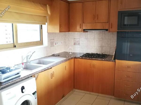 4 bedroom detached house for rent mesa gitonia limassol 1231036 image 14917051