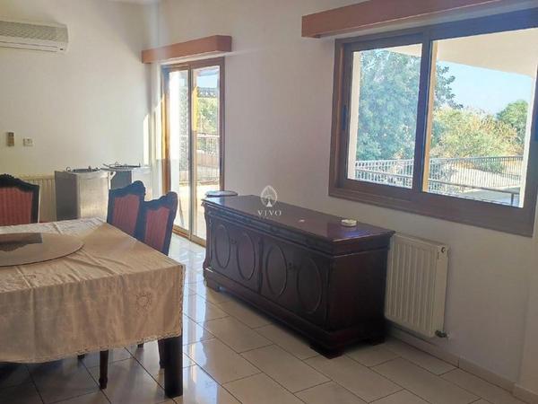 4 bedroom detached house for rent mesa gitonia limassol 1231036 image 14917052