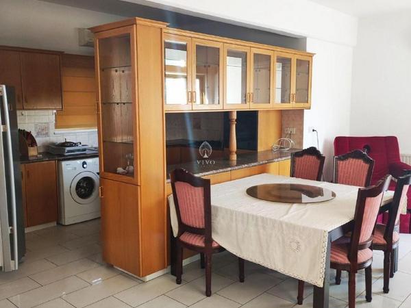 4 bedroom detached house for rent mesa gitonia limassol 1231036 image 14917053
