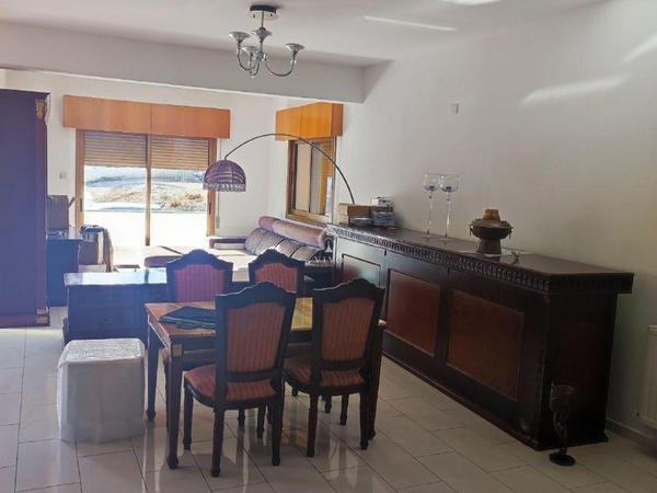 4 bedroom detached house for rent mesa gitonia limassol 1231036 image 14917054