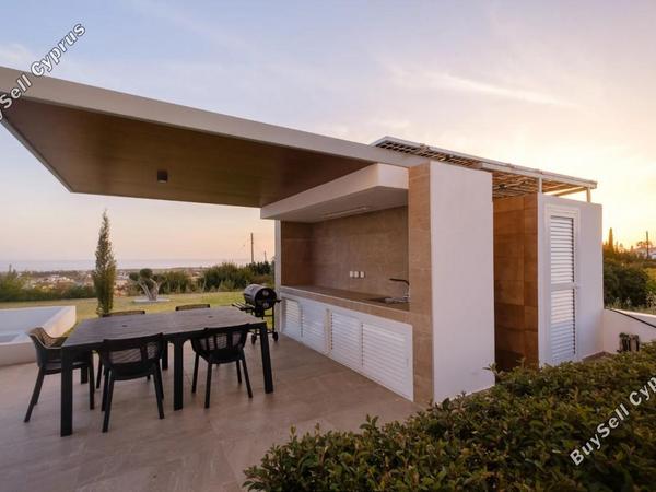 4 bedroom detached house for rent peyia paphos 8395036 image 16176926
