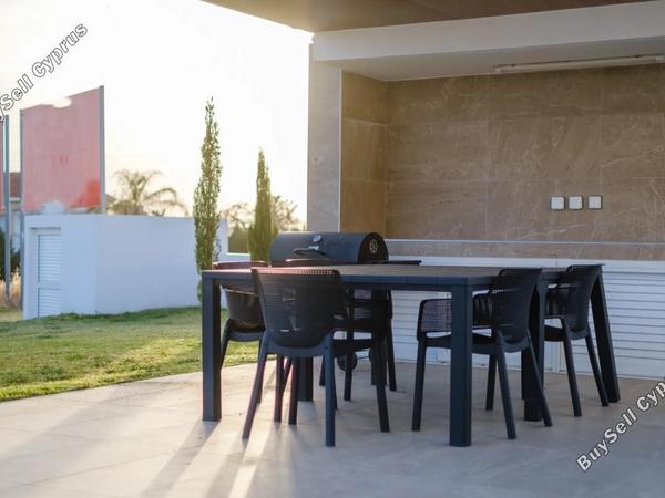 4 bedroom detached house for rent peyia paphos 8395036 image 16176927