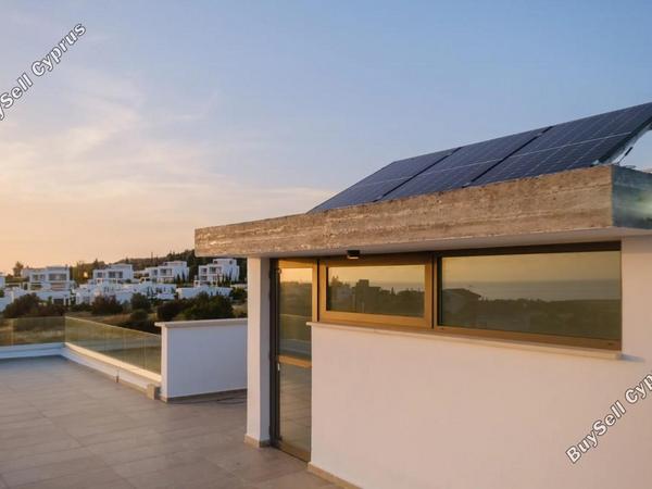 4 bedroom detached house for rent peyia paphos 8395036 image 16176929