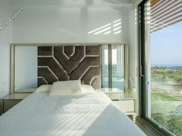 4 bedroom detached house for rent peyia paphos 8395036 image 16176931