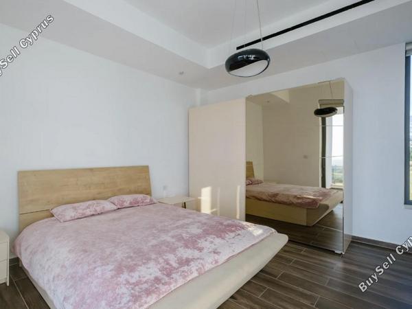 4 bedroom detached house for rent peyia paphos 8395036 image 16176933