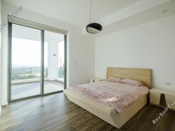 4 bedroom detached house for rent peyia paphos 8395036 image 16176935