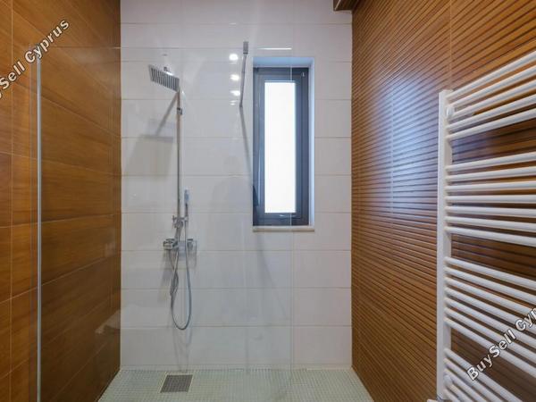 4 bedroom detached house for rent peyia paphos 8395036 image 16176938