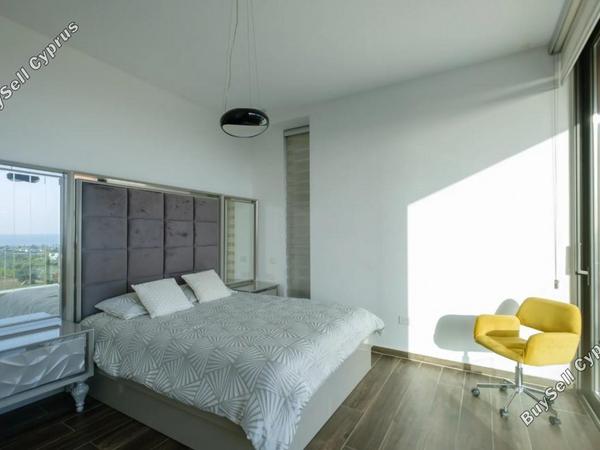 4 bedroom detached house for rent peyia paphos 8395036 image 16176940