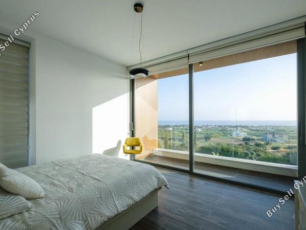 4 bedroom detached house for rent peyia paphos 8395036 image 16176941