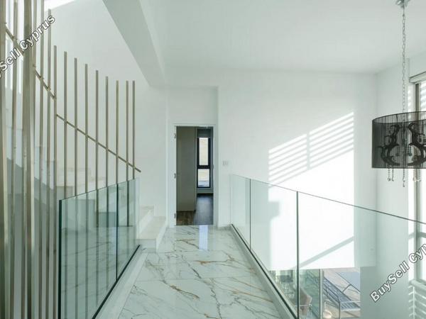 4 bedroom detached house for rent peyia paphos 8395036 image 16176943