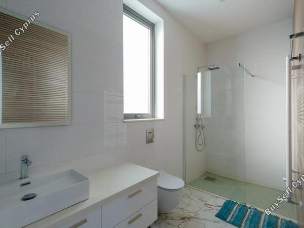 4 bedroom detached house for rent peyia paphos 8395036 image 16176945