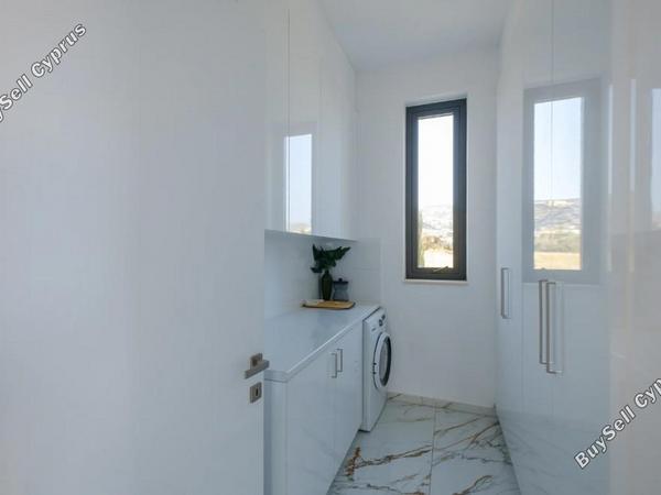 4 bedroom detached house for rent peyia paphos 8395036 image 16176946
